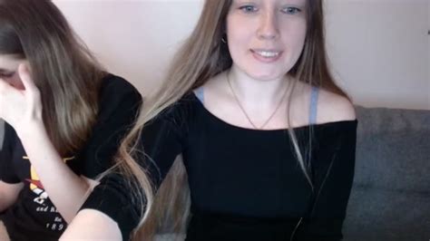 chaturbate blonde|Watch chaturbate blonde big tits